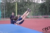 Nome del file=2016_06_18_orani_atleticapiu_as_00130.jpg
Dimensione del file=8395KiB
Dimensioni=4608x3072
Aggiunta il=19 Giu 2016 2016_06_18_orani_atleticapiu_as_00130.jpg