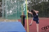 Nome del file=2016_06_18_orani_atleticapiu_as_00131.jpg
Dimensione del file=10141KiB
Dimensioni=4608x3072
Aggiunta il=19 Giu 2016 2016_06_18_orani_atleticapiu_as_00131.jpg