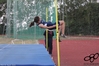 Nome del file=2016_06_18_orani_atleticapiu_as_00132.jpg
Dimensione del file=10028KiB
Dimensioni=4608x3072
Aggiunta il=19 Giu 2016 2016_06_18_orani_atleticapiu_as_00132.jpg