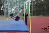 Nome del file=2016_06_18_orani_atleticapiu_as_00133.jpg
Dimensione del file=9463KiB
Dimensioni=4608x3072
Aggiunta il=19 Giu 2016 2016_06_18_orani_atleticapiu_as_00133.jpg