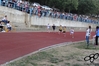 Nome del file=2016_06_18_orani_atleticapiu_as_00136.jpg
Dimensione del file=7825KiB
Dimensioni=4608x3072
Aggiunta il=19 Giu 2016 2016_06_18_orani_atleticapiu_as_00136.jpg
