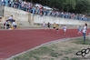 Nome del file=2016_06_18_orani_atleticapiu_as_00137.jpg
Dimensione del file=8517KiB
Dimensioni=4608x3072
Aggiunta il=19 Giu 2016 2016_06_18_orani_atleticapiu_as_00137.jpg