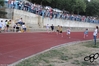 Nome del file=2016_06_18_orani_atleticapiu_as_00138.jpg
Dimensione del file=8428KiB
Dimensioni=4608x3072
Aggiunta il=19 Giu 2016 2016_06_18_orani_atleticapiu_as_00138.jpg