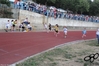 Nome del file=2016_06_18_orani_atleticapiu_as_00139.jpg
Dimensione del file=7930KiB
Dimensioni=4608x3072
Aggiunta il=19 Giu 2016 2016_06_18_orani_atleticapiu_as_00139.jpg