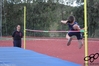 Nome del file=2016_06_18_orani_atleticapiu_as_00140.jpg
Dimensione del file=8831KiB
Dimensioni=4608x3072
Aggiunta il=19 Giu 2016 2016_06_18_orani_atleticapiu_as_00140.jpg