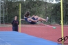 Nome del file=2016_06_18_orani_atleticapiu_as_00141.jpg
Dimensione del file=8756KiB
Dimensioni=4608x3072
Aggiunta il=19 Giu 2016 2016_06_18_orani_atleticapiu_as_00141.jpg