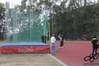 Nome del file=2016_06_18_orani_atleticapiu_as_00143.jpg
Dimensione del file=10405KiB
Dimensioni=4608x3072
Aggiunta il=19 Giu 2016 2016_06_18_orani_atleticapiu_as_00143.jpg