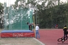 Nome del file=2016_06_18_orani_atleticapiu_as_00145.jpg
Dimensione del file=9185KiB
Dimensioni=4608x3072
Aggiunta il=19 Giu 2016 2016_06_18_orani_atleticapiu_as_00145.jpg