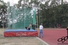Nome del file=2016_06_18_orani_atleticapiu_as_00146.jpg
Dimensione del file=10232KiB
Dimensioni=4608x3072
Aggiunta il=19 Giu 2016 2016_06_18_orani_atleticapiu_as_00146.jpg