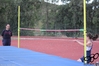 Nome del file=2016_06_18_orani_atleticapiu_as_00147.jpg
Dimensione del file=7772KiB
Dimensioni=4608x3072
Aggiunta il=19 Giu 2016 2016_06_18_orani_atleticapiu_as_00147.jpg