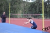 Nome del file=2016_06_18_orani_atleticapiu_as_00148.jpg
Dimensione del file=7667KiB
Dimensioni=4608x3072
Aggiunta il=19 Giu 2016 2016_06_18_orani_atleticapiu_as_00148.jpg