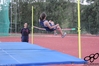 Nome del file=2016_06_18_orani_atleticapiu_as_00150.jpg
Dimensione del file=9105KiB
Dimensioni=4608x3072
Aggiunta il=19 Giu 2016 2016_06_18_orani_atleticapiu_as_00150.jpg