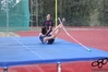 Nome del file=2016_06_18_orani_atleticapiu_as_00151.jpg
Dimensione del file=8464KiB
Dimensioni=4608x3072
Aggiunta il=19 Giu 2016 2016_06_18_orani_atleticapiu_as_00151.jpg