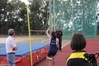 Nome del file=2016_06_18_orani_atleticapiu_as_00152.jpg
Dimensione del file=8575KiB
Dimensioni=4608x3072
Aggiunta il=19 Giu 2016 2016_06_18_orani_atleticapiu_as_00152.jpg