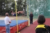 Nome del file=2016_06_18_orani_atleticapiu_as_00154.jpg
Dimensione del file=9110KiB
Dimensioni=4608x3072
Aggiunta il=19 Giu 2016 2016_06_18_orani_atleticapiu_as_00154.jpg