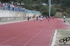 Nome del file=2016_06_18_orani_atleticapiu_as_00155.jpg
Dimensione del file=8934KiB
Dimensioni=4608x3072
Aggiunta il=19 Giu 2016 2016_06_18_orani_atleticapiu_as_00155.jpg