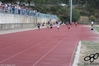 Nome del file=2016_06_18_orani_atleticapiu_as_00156.jpg
Dimensione del file=8760KiB
Dimensioni=4608x3072
Aggiunta il=19 Giu 2016 2016_06_18_orani_atleticapiu_as_00156.jpg