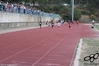 Nome del file=2016_06_18_orani_atleticapiu_as_00157.jpg
Dimensione del file=8315KiB
Dimensioni=4608x3072
Aggiunta il=19 Giu 2016 2016_06_18_orani_atleticapiu_as_00157.jpg