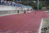 Nome del file=2016_06_18_orani_atleticapiu_as_00160.jpg
Dimensione del file=9098KiB
Dimensioni=4608x3072
Aggiunta il=19 Giu 2016 2016_06_18_orani_atleticapiu_as_00160.jpg