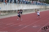 Nome del file=2016_06_18_orani_atleticapiu_as_00162.jpg
Dimensione del file=8259KiB
Dimensioni=4608x3072
Aggiunta il=19 Giu 2016 2016_06_18_orani_atleticapiu_as_00162.jpg