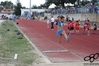 Nome del file=2016_06_18_orani_atleticapiu_as_00163.jpg
Dimensione del file=8965KiB
Dimensioni=4608x3072
Aggiunta il=19 Giu 2016 2016_06_18_orani_atleticapiu_as_00163.jpg