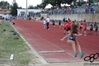 Nome del file=2016_06_18_orani_atleticapiu_as_00164.jpg
Dimensione del file=8343KiB
Dimensioni=4608x3072
Aggiunta il=19 Giu 2016 2016_06_18_orani_atleticapiu_as_00164.jpg