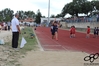 Nome del file=2016_06_18_orani_atleticapiu_as_00166.jpg
Dimensione del file=7602KiB
Dimensioni=4608x3072
Aggiunta il=19 Giu 2016 2016_06_18_orani_atleticapiu_as_00166.jpg