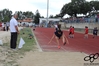 Nome del file=2016_06_18_orani_atleticapiu_as_00167.jpg
Dimensione del file=7058KiB
Dimensioni=4608x3072
Aggiunta il=19 Giu 2016 2016_06_18_orani_atleticapiu_as_00167.jpg