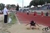 Nome del file=2016_06_18_orani_atleticapiu_as_00168.jpg
Dimensione del file=7245KiB
Dimensioni=4608x3072
Aggiunta il=19 Giu 2016 2016_06_18_orani_atleticapiu_as_00168.jpg