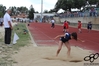 Nome del file=2016_06_18_orani_atleticapiu_as_00169.jpg
Dimensione del file=7359KiB
Dimensioni=4608x3072
Aggiunta il=19 Giu 2016 2016_06_18_orani_atleticapiu_as_00169.jpg