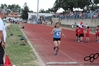 Nome del file=2016_06_18_orani_atleticapiu_as_00170.jpg
Dimensione del file=8822KiB
Dimensioni=4608x3072
Aggiunta il=19 Giu 2016 2016_06_18_orani_atleticapiu_as_00170.jpg