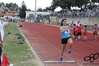 Nome del file=2016_06_18_orani_atleticapiu_as_00171.jpg
Dimensione del file=8831KiB
Dimensioni=4608x3072
Aggiunta il=19 Giu 2016 2016_06_18_orani_atleticapiu_as_00171.jpg