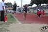 Nome del file=2016_06_18_orani_atleticapiu_as_00172.jpg
Dimensione del file=7687KiB
Dimensioni=4608x3072
Aggiunta il=19 Giu 2016 2016_06_18_orani_atleticapiu_as_00172.jpg