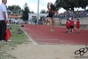 Nome del file=2016_06_18_orani_atleticapiu_as_00173.jpg
Dimensione del file=7696KiB
Dimensioni=4608x3072
Aggiunta il=19 Giu 2016 2016_06_18_orani_atleticapiu_as_00173.jpg