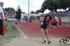Nome del file=2016_06_18_orani_atleticapiu_as_00174.jpg
Dimensione del file=7411KiB
Dimensioni=4608x3072
Aggiunta il=19 Giu 2016 2016_06_18_orani_atleticapiu_as_00174.jpg