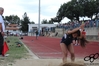 Nome del file=2016_06_18_orani_atleticapiu_as_00175.jpg
Dimensione del file=7442KiB
Dimensioni=4608x3072
Aggiunta il=19 Giu 2016 2016_06_18_orani_atleticapiu_as_00175.jpg