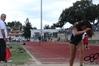 Nome del file=2016_06_18_orani_atleticapiu_as_00176.jpg
Dimensione del file=6555KiB
Dimensioni=4608x3072
Aggiunta il=19 Giu 2016 2016_06_18_orani_atleticapiu_as_00176.jpg
