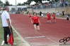 Nome del file=2016_06_18_orani_atleticapiu_as_00177.jpg
Dimensione del file=8447KiB
Dimensioni=4608x3072
Aggiunta il=19 Giu 2016 2016_06_18_orani_atleticapiu_as_00177.jpg