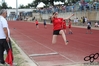 Nome del file=2016_06_18_orani_atleticapiu_as_00178.jpg
Dimensione del file=8446KiB
Dimensioni=4608x3072
Aggiunta il=19 Giu 2016 2016_06_18_orani_atleticapiu_as_00178.jpg