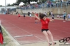 Nome del file=2016_06_18_orani_atleticapiu_as_00179.jpg
Dimensione del file=7328KiB
Dimensioni=4608x3072
Aggiunta il=19 Giu 2016 2016_06_18_orani_atleticapiu_as_00179.jpg