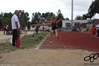 Nome del file=2016_06_18_orani_atleticapiu_as_00181.jpg
Dimensione del file=6682KiB
Dimensioni=4608x3072
Aggiunta il=19 Giu 2016 2016_06_18_orani_atleticapiu_as_00181.jpg