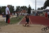 Nome del file=2016_06_18_orani_atleticapiu_as_00182.jpg
Dimensione del file=6524KiB
Dimensioni=4608x3072
Aggiunta il=19 Giu 2016 2016_06_18_orani_atleticapiu_as_00182.jpg