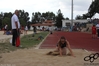 Nome del file=2016_06_18_orani_atleticapiu_as_00183.jpg
Dimensione del file=6518KiB
Dimensioni=4608x3072
Aggiunta il=19 Giu 2016 2016_06_18_orani_atleticapiu_as_00183.jpg