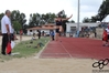 Nome del file=2016_06_18_orani_atleticapiu_as_00184.jpg
Dimensione del file=7219KiB
Dimensioni=4608x3072
Aggiunta il=19 Giu 2016 2016_06_18_orani_atleticapiu_as_00184.jpg