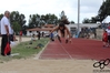 Nome del file=2016_06_18_orani_atleticapiu_as_00185.jpg
Dimensione del file=7150KiB
Dimensioni=4608x3072
Aggiunta il=19 Giu 2016 2016_06_18_orani_atleticapiu_as_00185.jpg