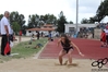 Nome del file=2016_06_18_orani_atleticapiu_as_00186.jpg
Dimensione del file=7183KiB
Dimensioni=4608x3072
Aggiunta il=19 Giu 2016 2016_06_18_orani_atleticapiu_as_00186.jpg