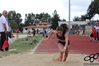 Nome del file=2016_06_18_orani_atleticapiu_as_00187.jpg
Dimensione del file=7131KiB
Dimensioni=4608x3072
Aggiunta il=19 Giu 2016 2016_06_18_orani_atleticapiu_as_00187.jpg