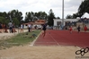 Nome del file=2016_06_18_orani_atleticapiu_as_00188.jpg
Dimensione del file=7063KiB
Dimensioni=4608x3072
Aggiunta il=19 Giu 2016 2016_06_18_orani_atleticapiu_as_00188.jpg