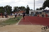 Nome del file=2016_06_18_orani_atleticapiu_as_00189.jpg
Dimensione del file=6892KiB
Dimensioni=4608x3072
Aggiunta il=19 Giu 2016 2016_06_18_orani_atleticapiu_as_00189.jpg