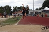 Nome del file=2016_06_18_orani_atleticapiu_as_00191.jpg
Dimensione del file=6874KiB
Dimensioni=4608x3072
Aggiunta il=19 Giu 2016 2016_06_18_orani_atleticapiu_as_00191.jpg